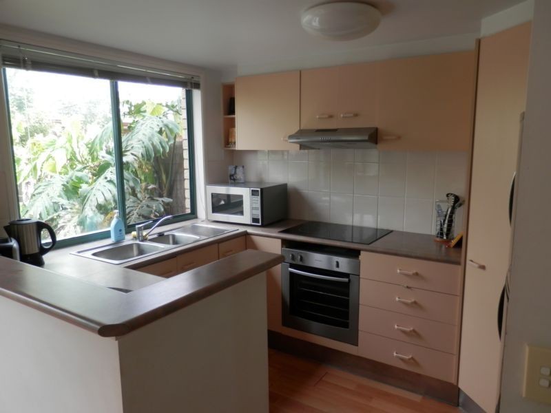 2/92-96 Greenway Drive, Banora Point NSW 2486