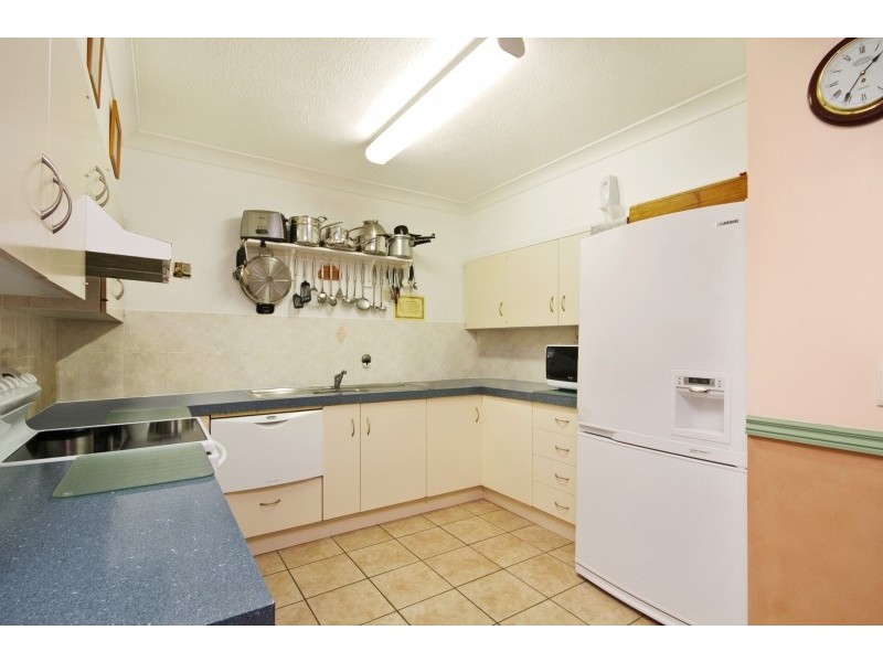 1/11-13 Kingscliff Street, Kingscliff NSW 2487