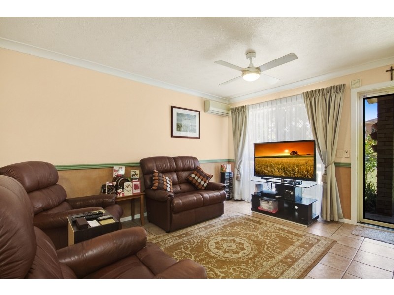 1/11-13 Kingscliff Street, Kingscliff NSW 2487