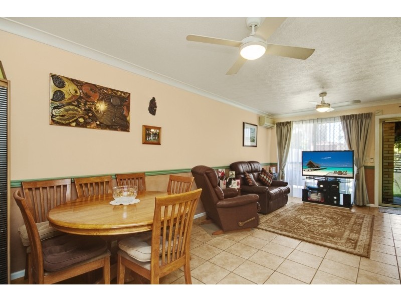 1/11-13 Kingscliff Street, Kingscliff NSW 2487