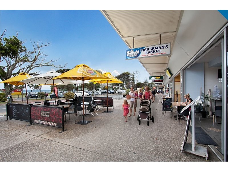 1/11-13 Kingscliff Street, Kingscliff NSW 2487