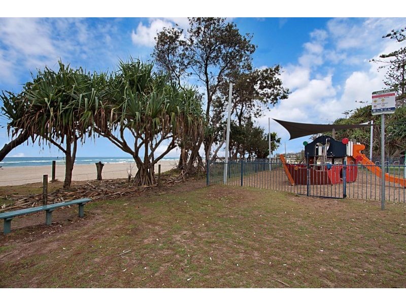 1/11-13 Kingscliff Street, Kingscliff NSW 2487