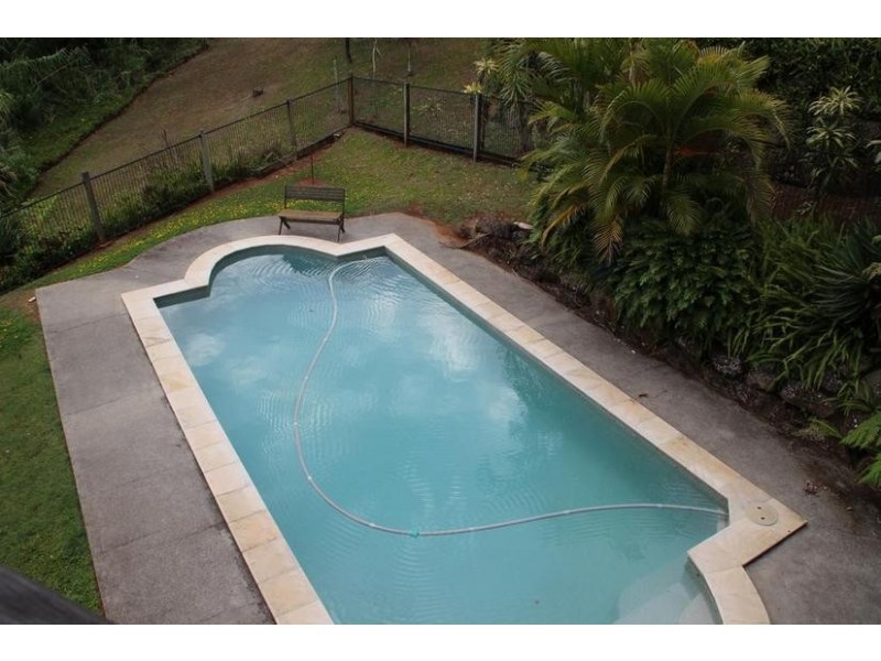 3 Goonal Place, Banora Point NSW 2486