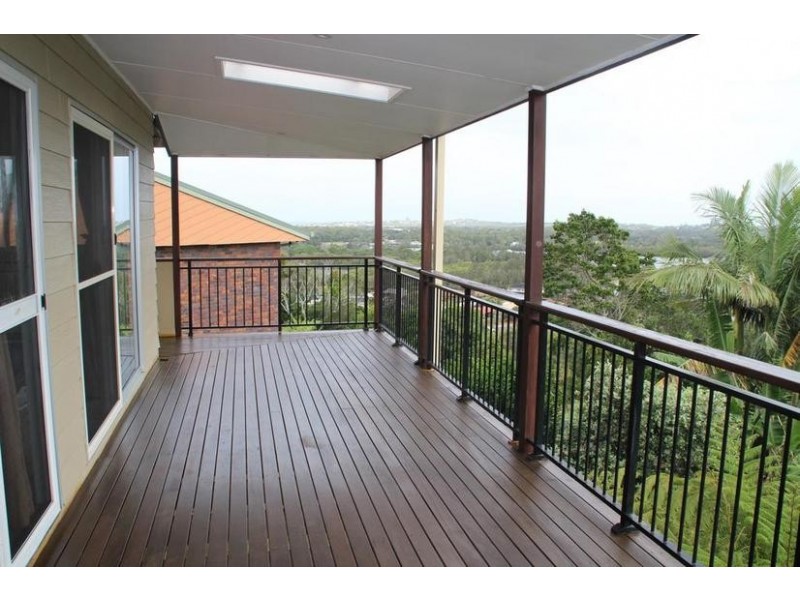 3 Goonal Place, Banora Point NSW 2486