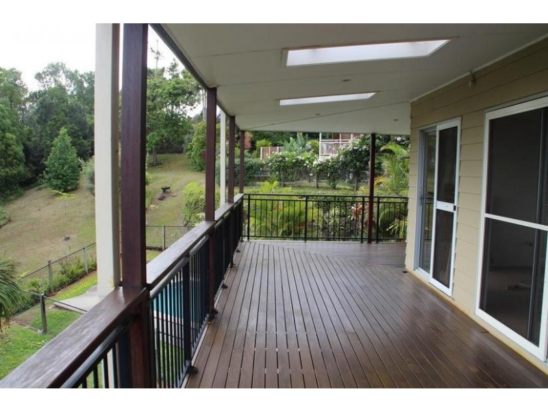 3 Goonal Place, Banora Point NSW 2486