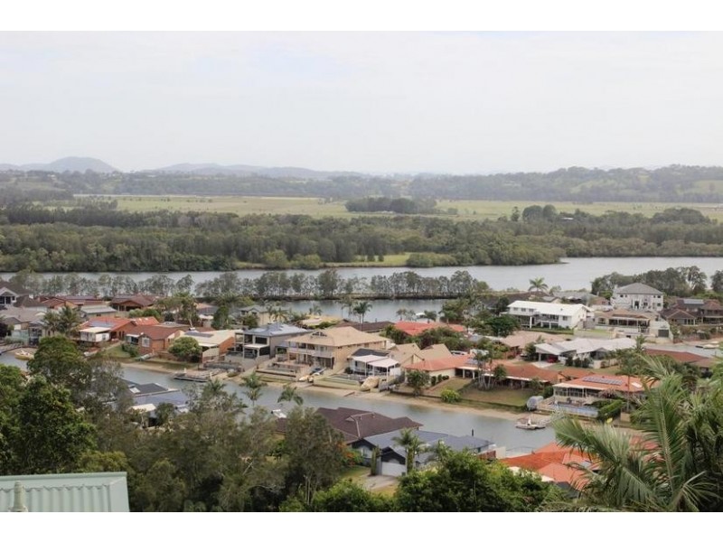 3 Goonal Place, Banora Point NSW 2486