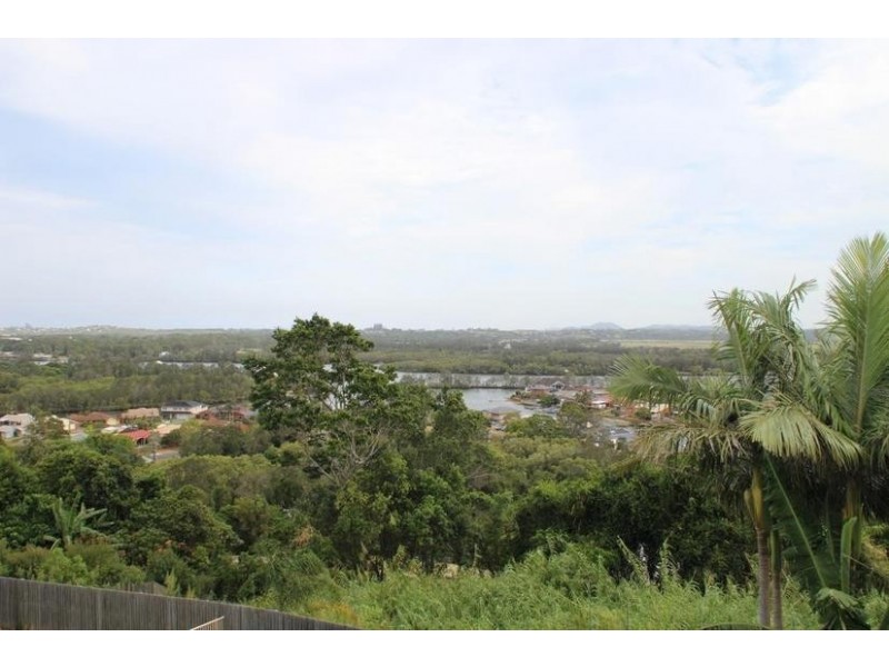3 Goonal Place, Banora Point NSW 2486