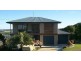 3 Goonal Place, Banora Point NSW 2486