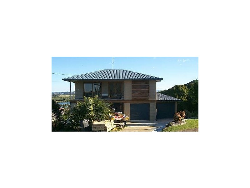 3 Goonal Place, Banora Point NSW 2486