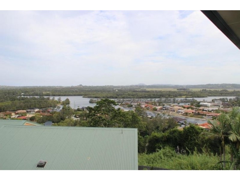 3 Goonal Place, Banora Point NSW 2486