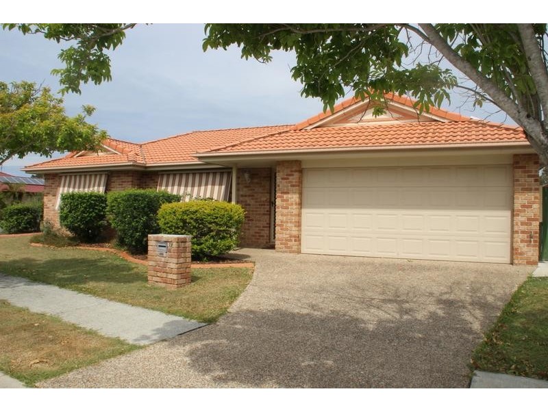 1/19 Firestone Place, Banora Point NSW 2486