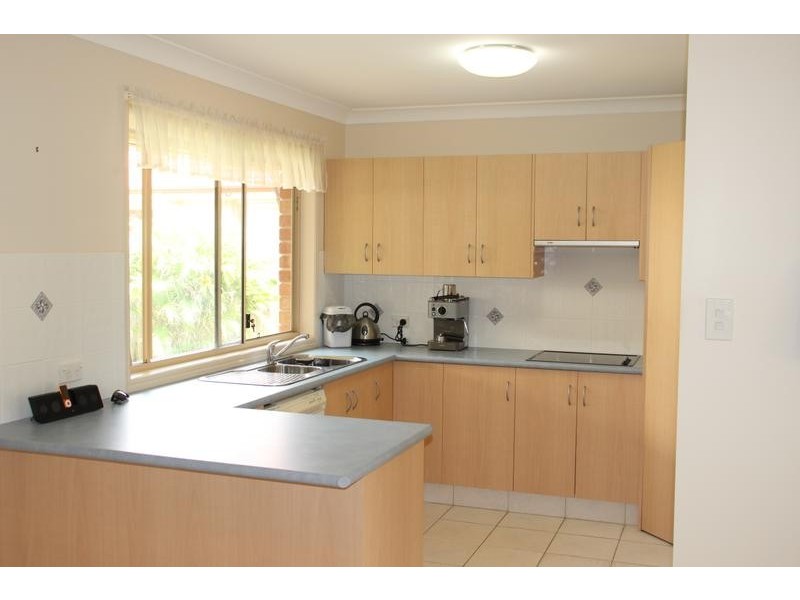 1/19 Firestone Place, Banora Point NSW 2486