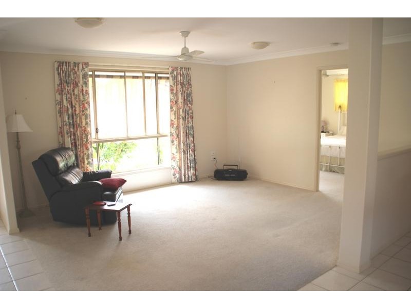 1/19 Firestone Place, Banora Point NSW 2486