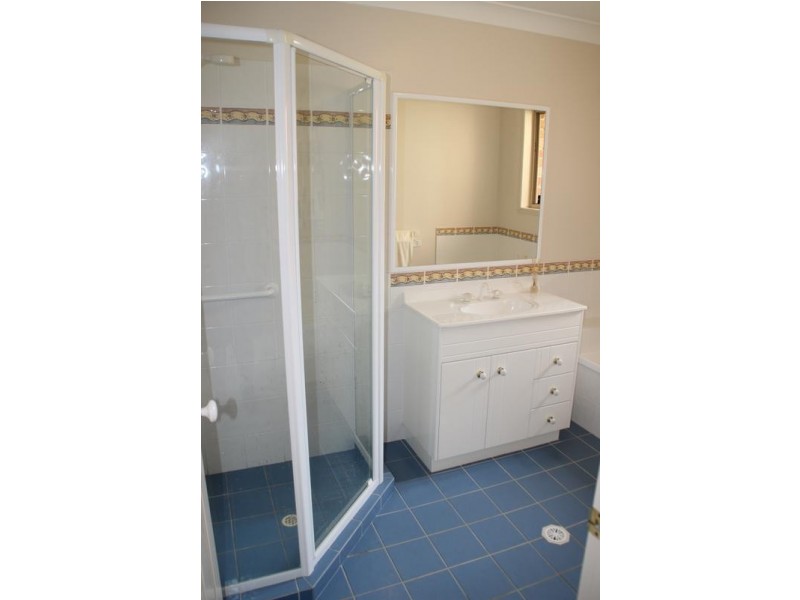 1/19 Firestone Place, Banora Point NSW 2486