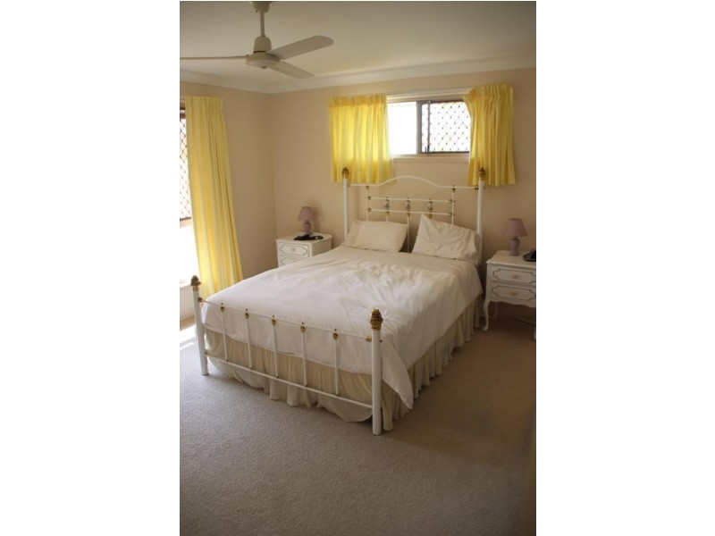 1/19 Firestone Place, Banora Point NSW 2486