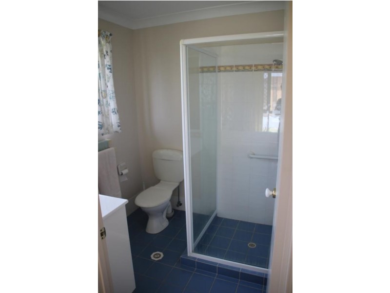 1/19 Firestone Place, Banora Point NSW 2486