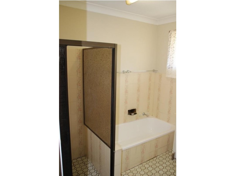 49 Blundell Blvd, Tweed Heads South NSW 2486