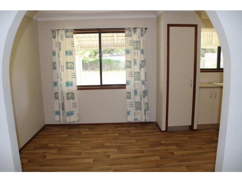 49 Blundell Blvd, Tweed Heads South NSW 2486