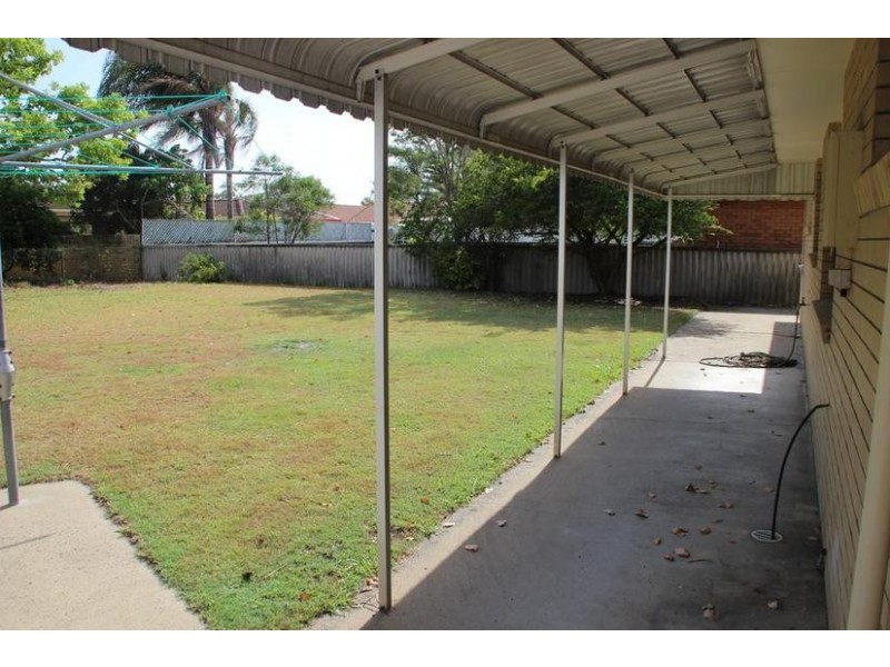 49 Blundell Blvd, Tweed Heads South NSW 2486