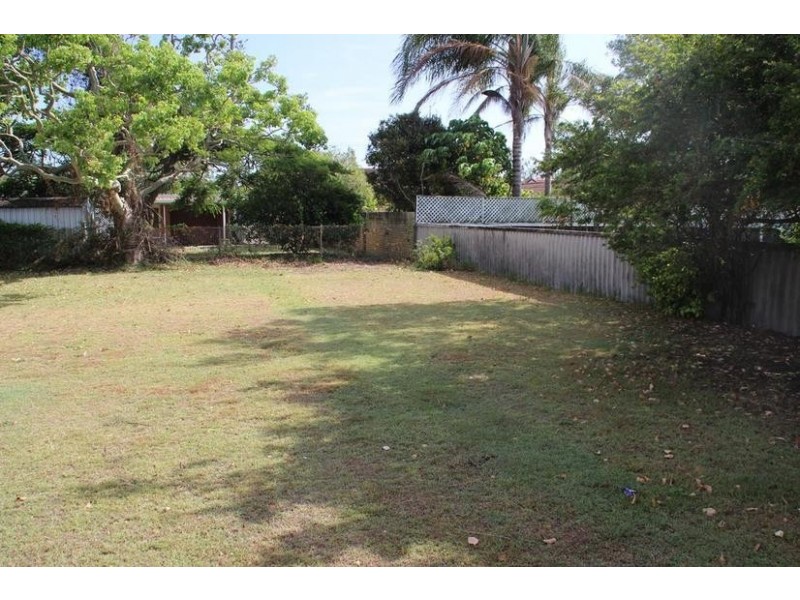 49 Blundell Blvd, Tweed Heads South NSW 2486