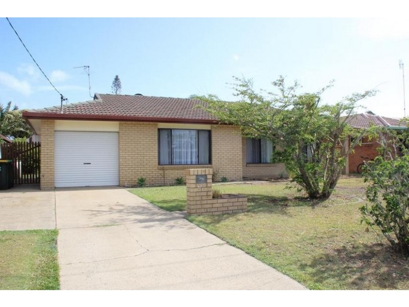 49 Blundell Blvd, Tweed Heads South NSW 2486