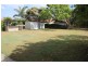 49 Blundell Blvd, Tweed Heads South NSW 2486