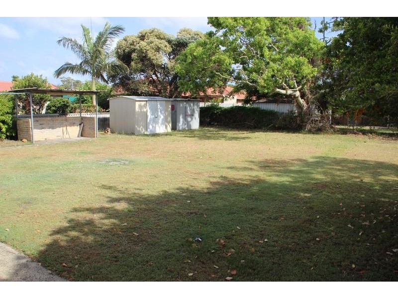 49 Blundell Blvd, Tweed Heads South NSW 2486