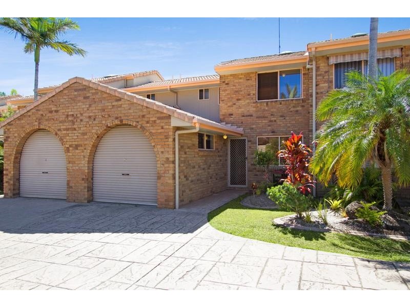 37/291 Darlington Drive, Banora Point NSW 2486