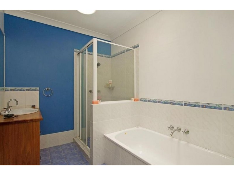 37/291 Darlington Drive, Banora Point NSW 2486