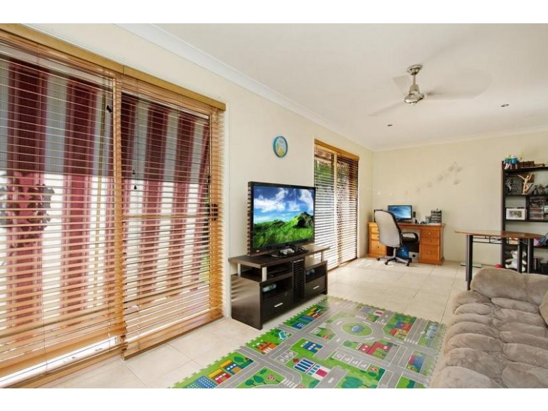 37/291 Darlington Drive, Banora Point NSW 2486