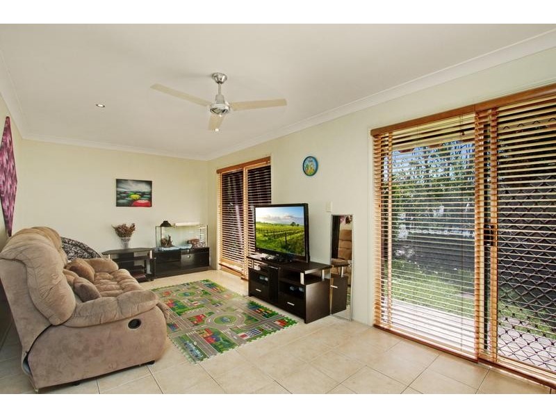 37/291 Darlington Drive, Banora Point NSW 2486