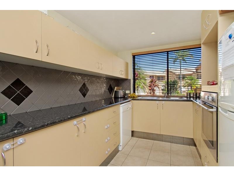 37/291 Darlington Drive, Banora Point NSW 2486