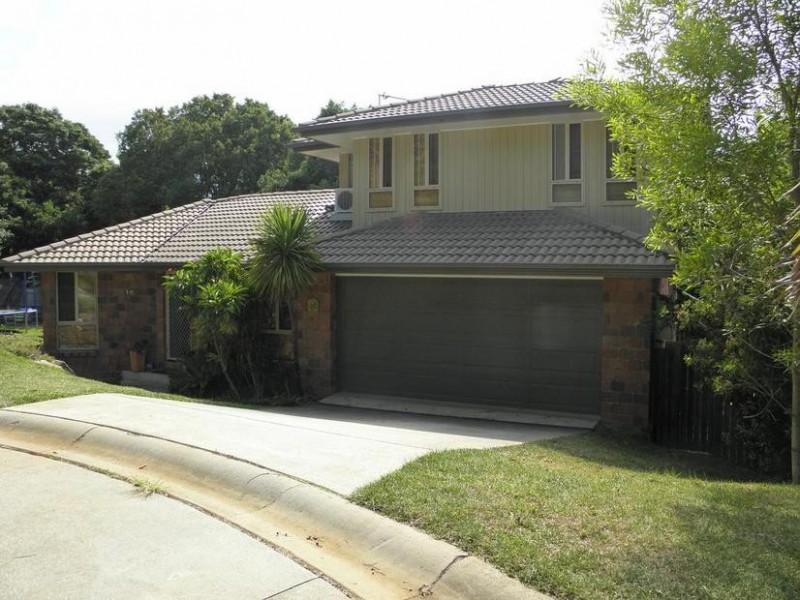 10/1-23 Cupania Court, Tweed Heads West NSW 2485