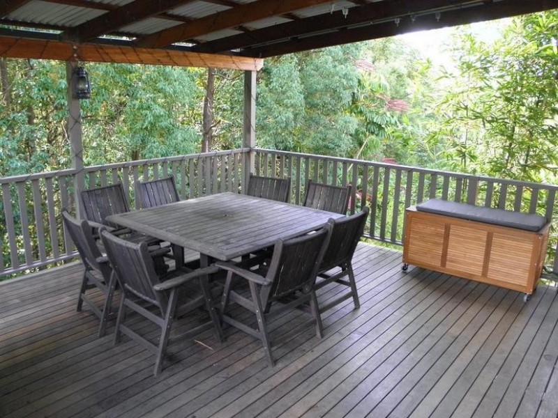 10/1-23 Cupania Court, Tweed Heads West NSW 2485