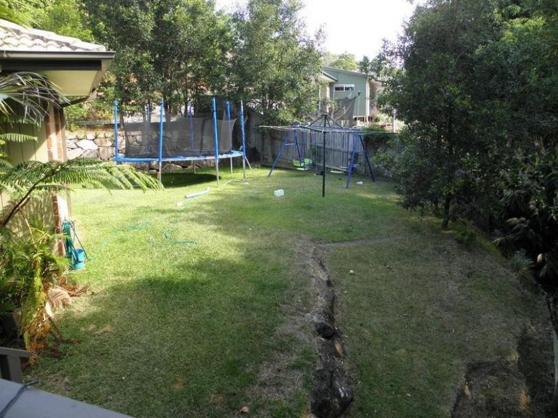 10/1-23 Cupania Court, Tweed Heads West NSW 2485