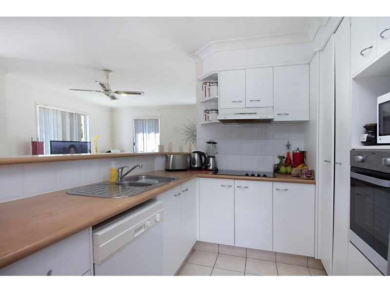 10/2 Rosella Close, Tweed Heads South NSW 2486