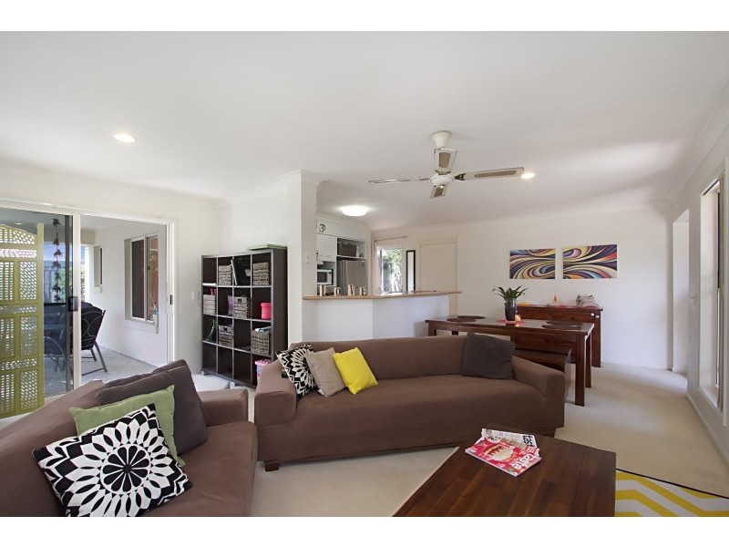 10/2 Rosella Close, Tweed Heads South NSW 2486