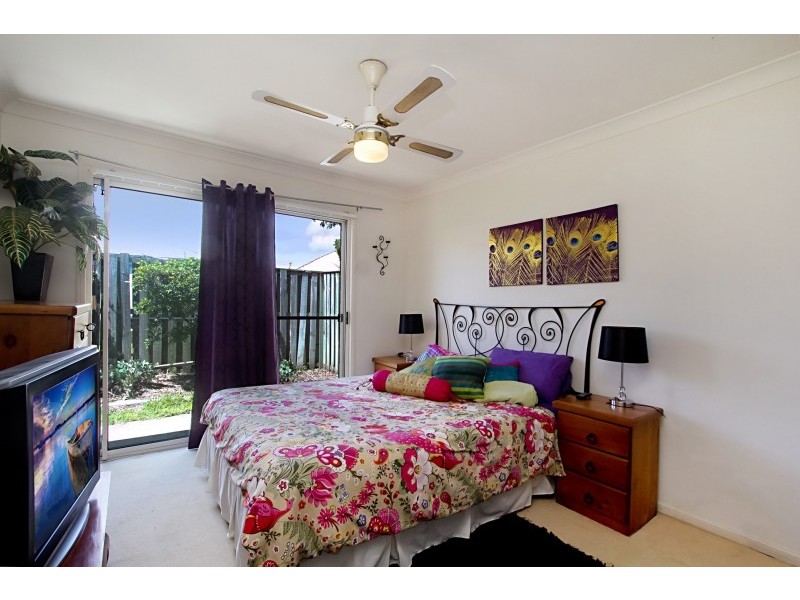 10/2 Rosella Close, Tweed Heads South NSW 2486