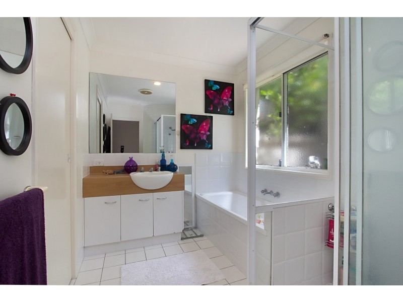 10/2 Rosella Close, Tweed Heads South NSW 2486