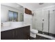 1/55 Bione Street, Banora Point NSW 2486