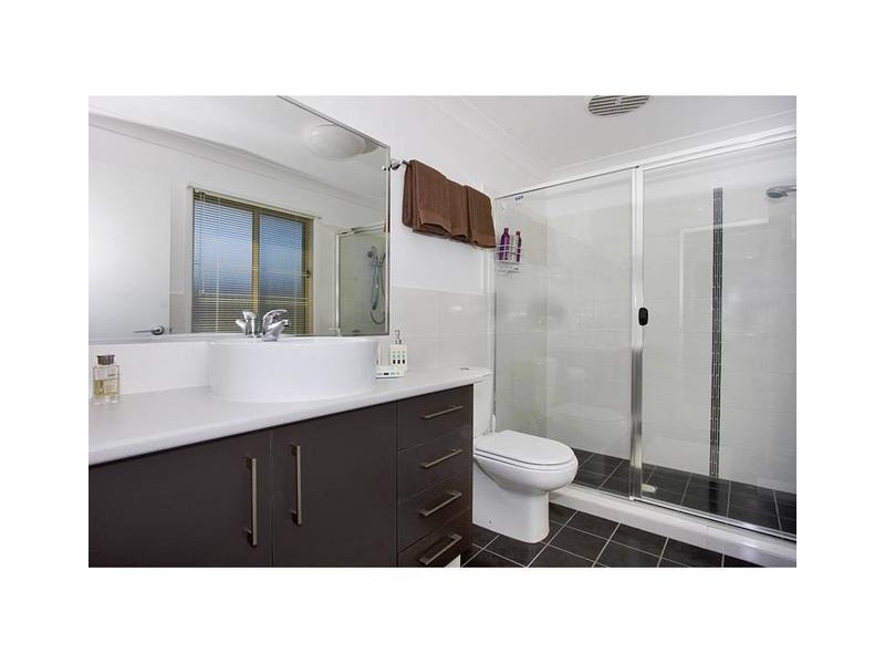 1/55 Bione Street, Banora Point NSW 2486