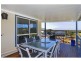 1/55 Bione Street, Banora Point NSW 2486