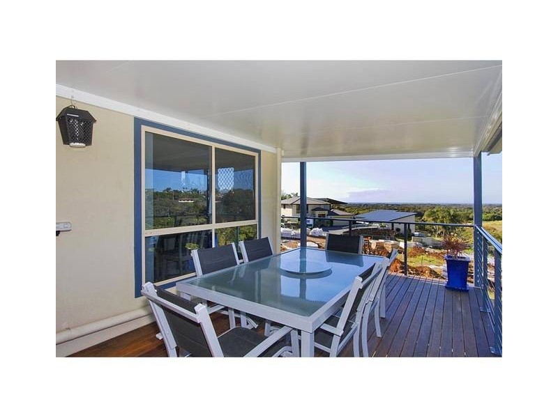1/55 Bione Street, Banora Point NSW 2486
