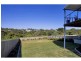 1/55 Bione Street, Banora Point NSW 2486