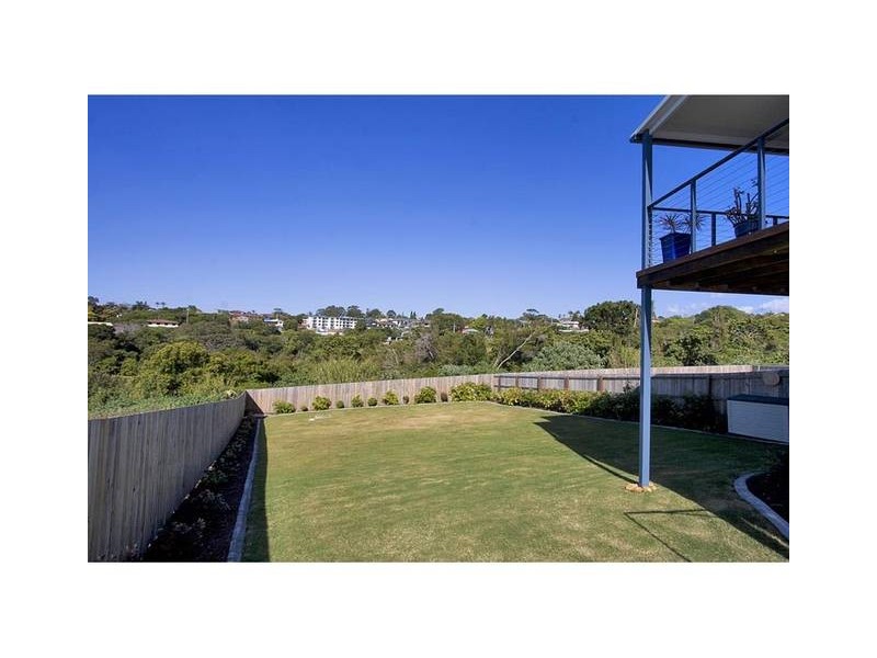 1/55 Bione Street, Banora Point NSW 2486