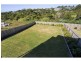 1/55 Bione Street, Banora Point NSW 2486