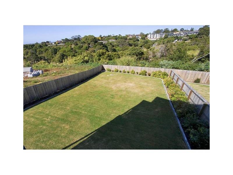 1/55 Bione Street, Banora Point NSW 2486