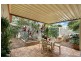 3 Blueberry Court, Banora Point NSW 2486