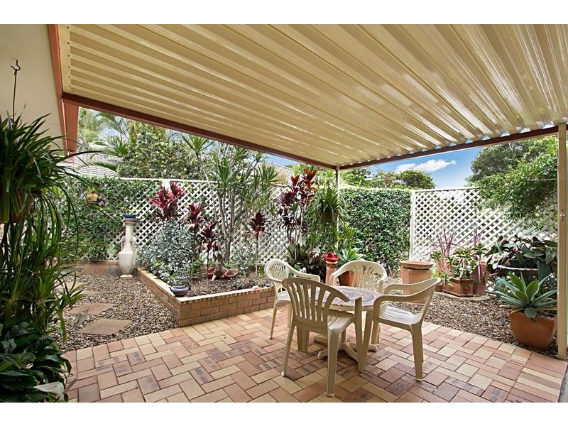 3 Blueberry Court, Banora Point NSW 2486