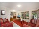 3 Blueberry Court, Banora Point NSW 2486